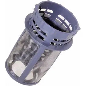 Filtr 1796092100 pro filtrování vody pro myčku Whirlpool