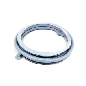 Těsnění 404001000 pro utěsnění dveří v pračkách Whirlpool Indesit Baumatic Ardo Eurotech