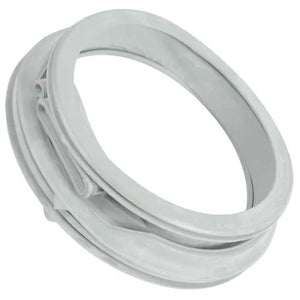 Těsnění 1242635405 pro utěsnění dveří praček a sušiček AEG Electrolux Zanussi