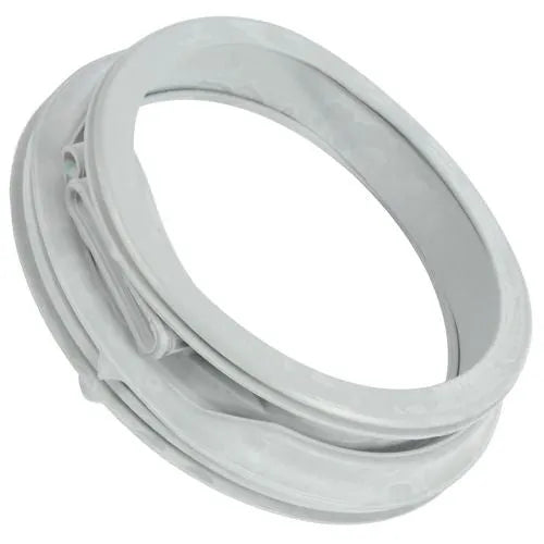 Těsnění 1242635405 pro utěsnění dveří praček a sušiček AEG Electrolux Zanussi