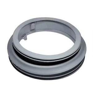 Těsnění 3790200608 utěsnění dveří pro pračky AEG Electrolux Zanussi