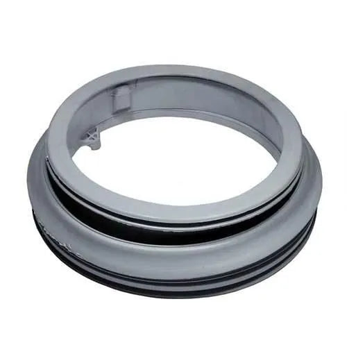 Těsnění 3790200608 utěsnění dveří pro pračky AEG Electrolux Zanussi