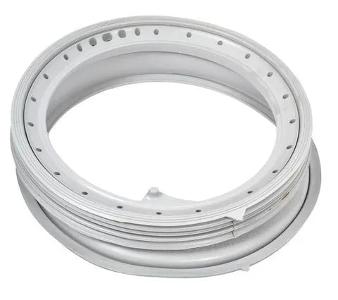 Těsnění dveří 1321187013 určeno k utěsnění dveří praček AEG Electrolux Zanussi