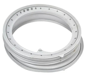 Těsnění dveří 1321187013 určeno k utěsnění dveří praček AEG Electrolux Zanussi