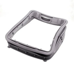 Těsnění 55X3754 pro utěsnění dveří pračky Fagor Brandt Bosch Siemens