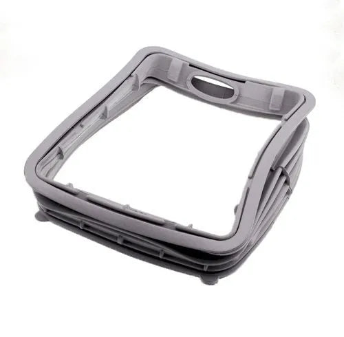 Těsnění 55X3754 pro utěsnění dveří pračky Fagor Brandt Bosch Siemens