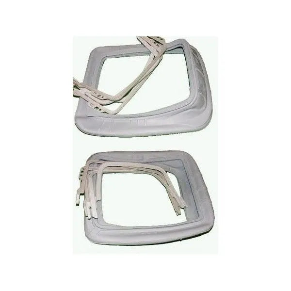 Těsnění 4006060075 pro utěsnění dveří praček AEG Electrolux Zanussi