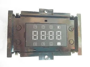 Minutka 267000061 náhradní díl pro odpočítávání času ve sporáku Beko