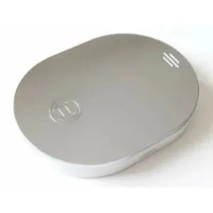 Krytka BSH00621914 ochranný díl pro horní mixovací hlavu kuchyňského robotu Bosch a Siemens