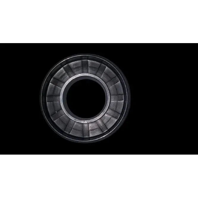 Těsnění 5218096092 pro utěsnění hřídele v pračkách Polar 35x72x12/16