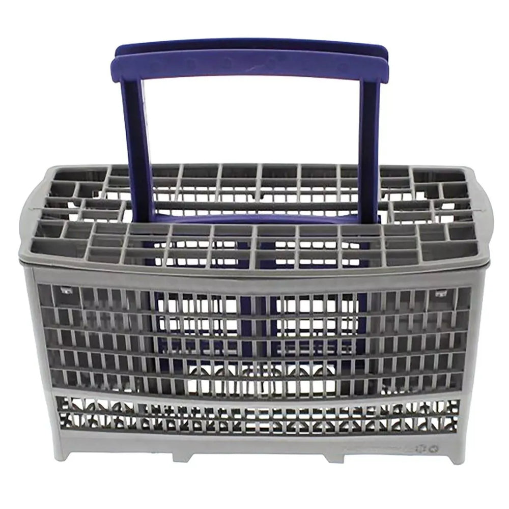 Koš na příbory 1744500400 pro ukládání příborů v myčce nádobí Beko Blomberg
