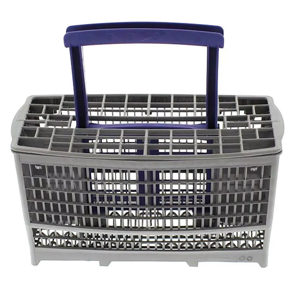 Koš na příbory 1744500400 pro ukládání příborů v myčce nádobí Beko Blomberg
