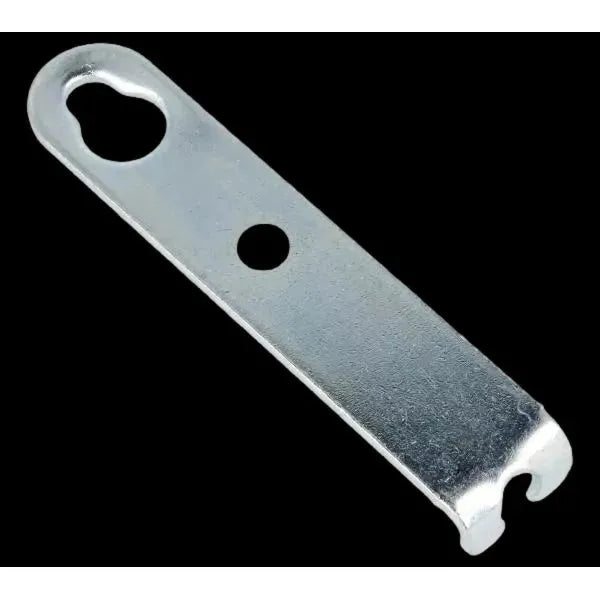 Táhlo 1118345006 náhradní díl pro myčku nádobí AEG se snadnou instalací