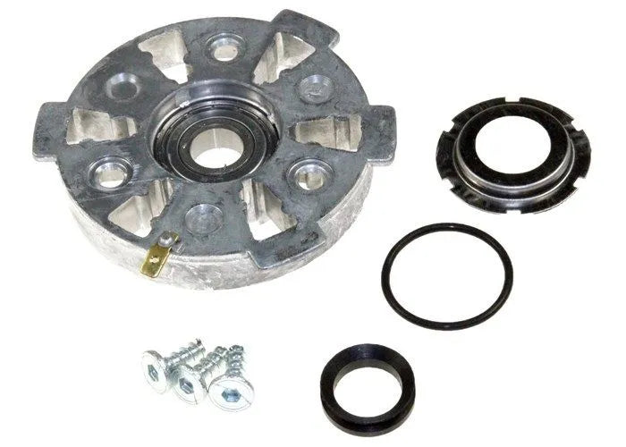 Ložiskový domek 481231018483 náhradní díl pro pračku Whirlpool Indesit Bauknecht Ignis