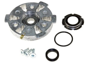 Ložiskový domek 481231018483 náhradní díl pro pračku Whirlpool Indesit Bauknecht Ignis