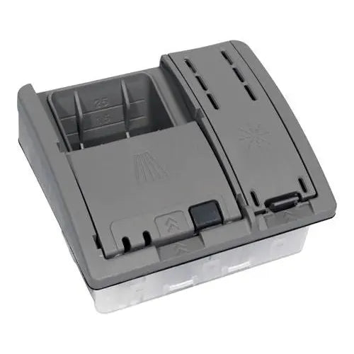 Násypka BSH00645026 pro dávkování přípravku v myčce nádobí Bosch