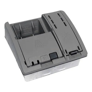 Násypka BSH00645026 pro dávkování přípravku v myčce nádobí Bosch