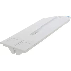 Zásobník BSH00700311 pro dávkování tekutých detergentů do pračky Bosch Siemens