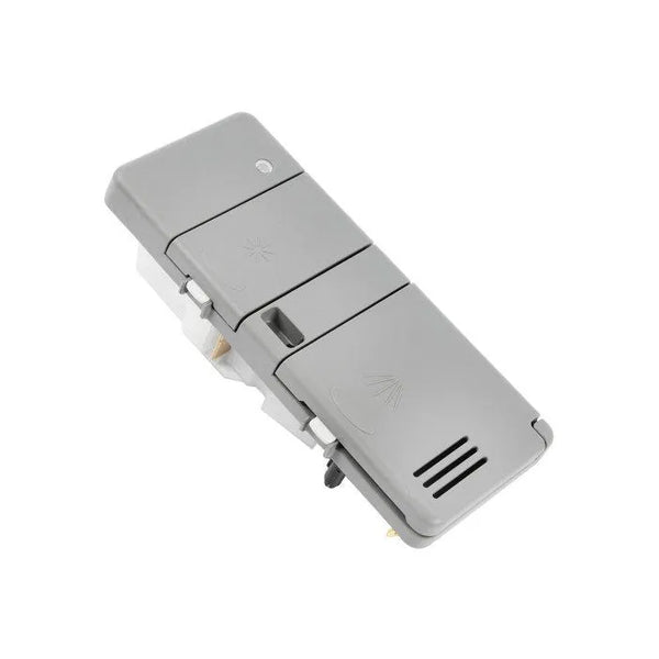 Násypka 4071358131 pro dávkování přípravku v myčce AEG Electrolux Zanussi