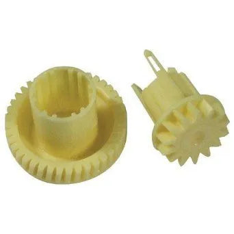 Pohon BSH00626369 náhradní díl pro kráječ Bosch Siemens