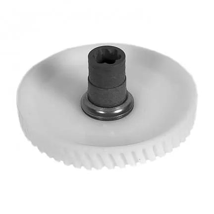 Pohon BSH00177498 náhradní díl pro pohon kuchyňského robota Bosch