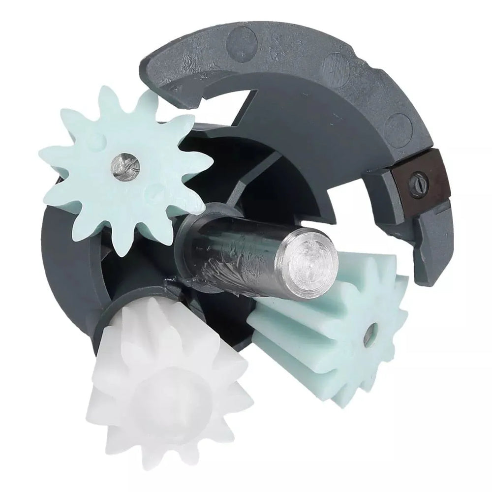 Pohon BSH00622181 náhradní díl pro kuchyňské roboty Bosch