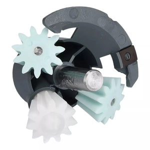 Pohon BSH00622181 náhradní díl pro kuchyňské roboty Bosch