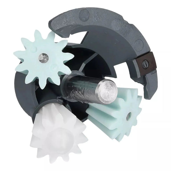 Pohon BSH00622181 náhradní díl pro kuchyňské roboty Bosch