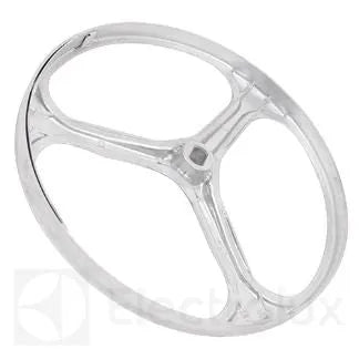 Řemenice 1462591015 náhradní díl pro pohon bubnu v pračce AEG Electrolux Zanussi