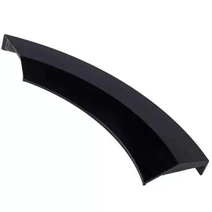 Rukojeť GOR388875 náhradní díl k opravě dveří pračky Gorenje