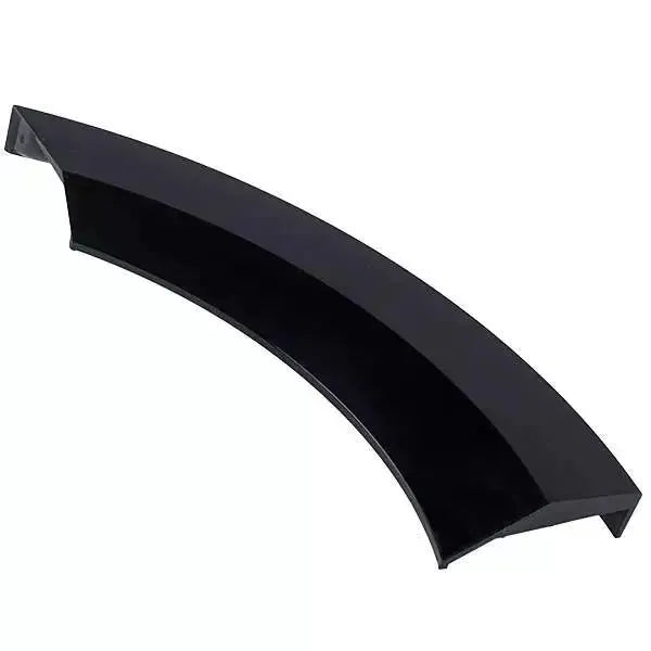 Rukojeť GOR388875 náhradní díl k opravě dveří pračky Gorenje