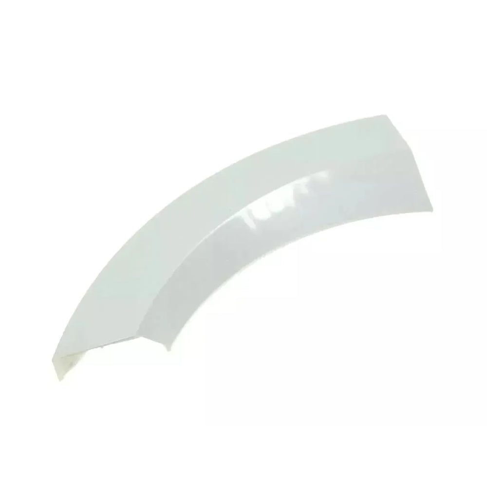 Madlo GOR333855 náhradní díl pro opravu dveří pračky GorenMora