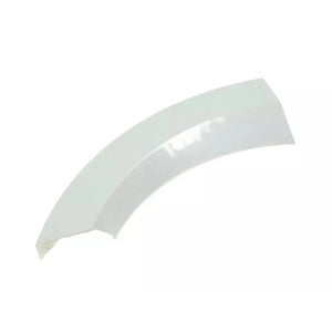 Madlo GOR333855 náhradní díl pro opravu dveří pračky GorenMora