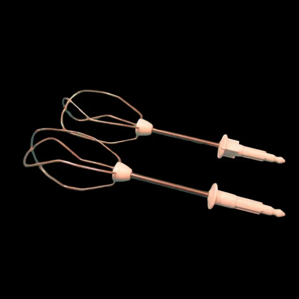 Metla BSH00659061 náhradní díl pro šlehání ve šlehači Bosch Siemens