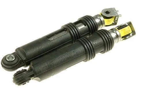 Sada tlumičů C00303583 náhradní díl pro pračky Whirlpool Indesit Ariston Hotpoint 2 ks