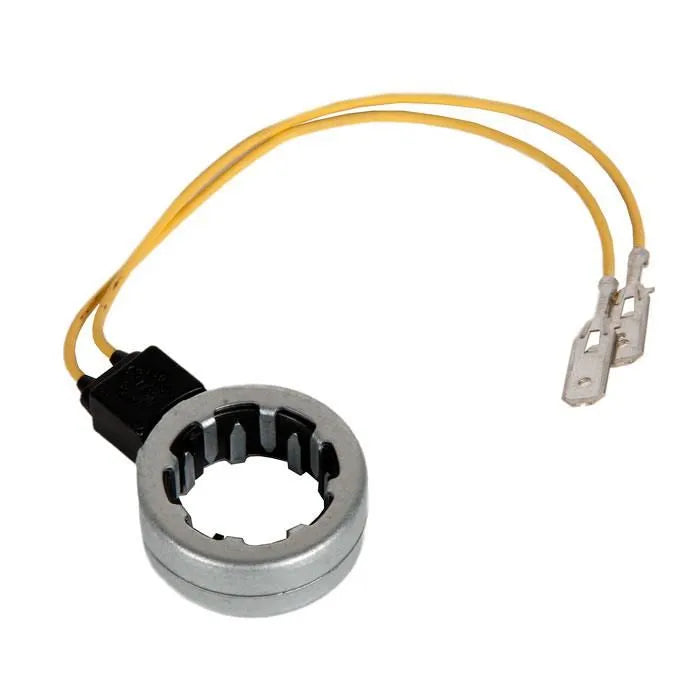 372205505 Tacho motoru náhradní díl pro měření otáček v pračce Beko Blomberg