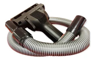 Hadice + hubice 5592101700 náhradní díl pro vysavače DeLonghi Ariete