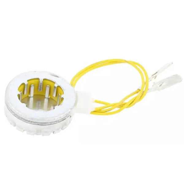 Tachometrický generátor 50229130005 určený pro měření otáček motoru AEG Electrolux Zanussi