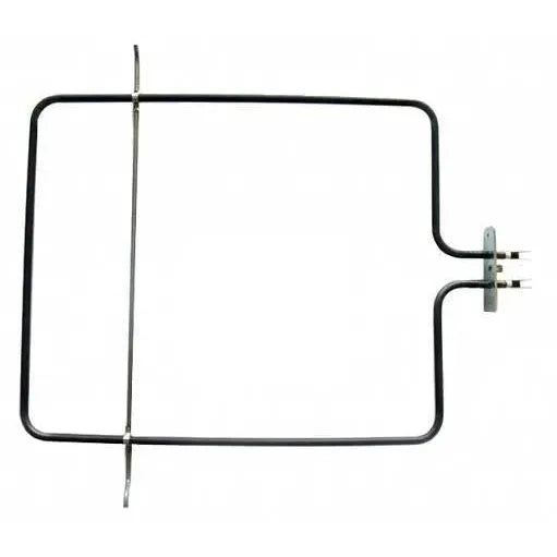 Topné těleso GOR817050 náhradní díl pro troubu Gorenje