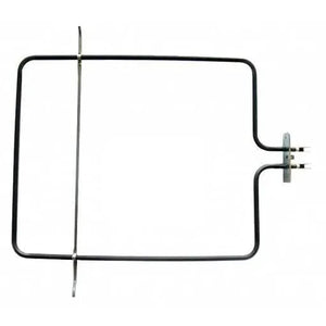 Topné těleso GOR817050 náhradní díl pro troubu Gorenje