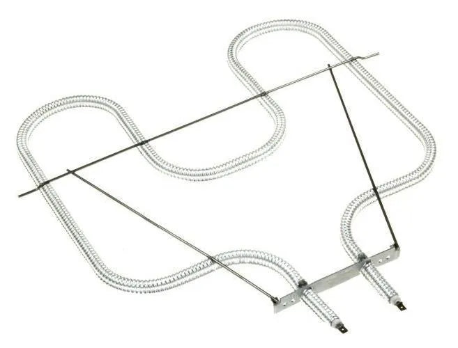 Topné těleso GOR262679 pro ohřev vody v pečicí troubě Goren1100W