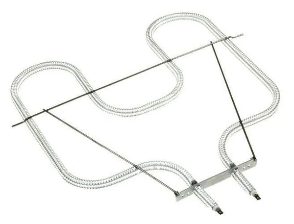 Topné těleso GOR262679 pro ohřev vody v pečicí troubě Goren1100W