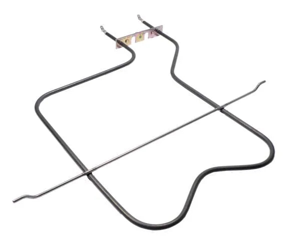 Topné těleso 700W náhradní díl pro troubu Amica