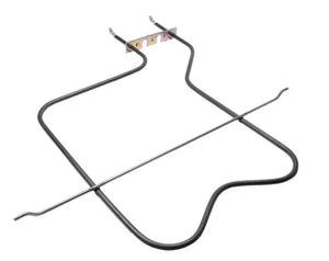 Topné těleso 700W náhradní díl pro troubu Amica