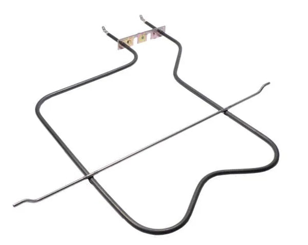 Topné těleso 700W náhradní díl pro troubu Amica