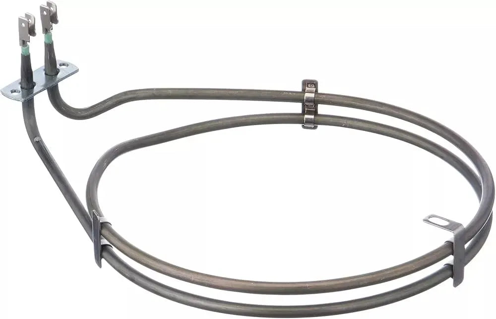 Topné těleso BSH00499003 náhradní díl pro pečicí troubu Bosch Siemens