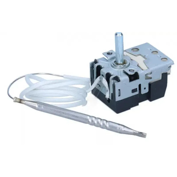 Termostat GOR291231 nastavitelný slouží k regulaci teploty v bojleru GorenMora