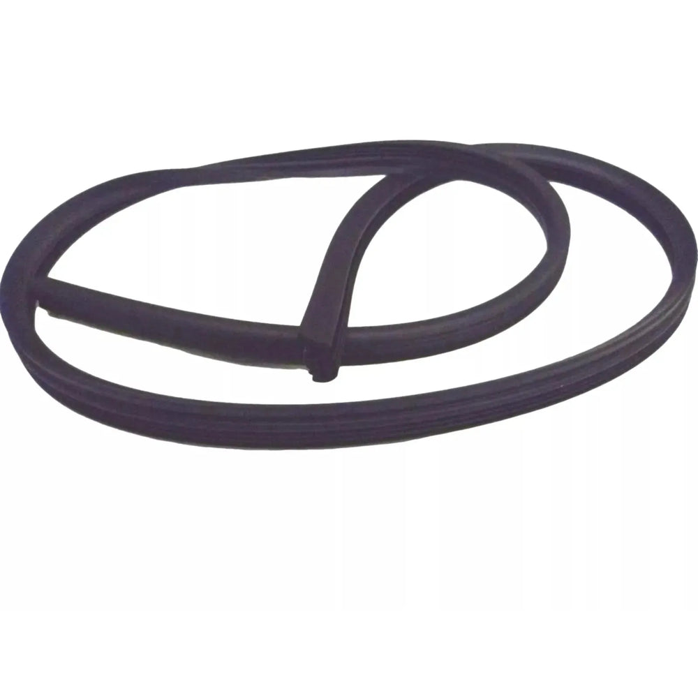 Těsnění obvodové 49012579 pro utěsnění dveří myčky nádobí Candy