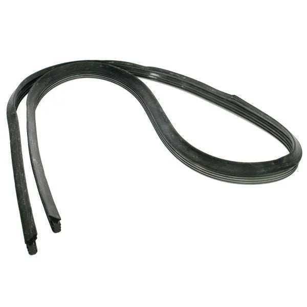 Těsnění C00141316 pro utěsnění dveří myčky nádobí Whirlpool Indesit Ariston 1490 mm