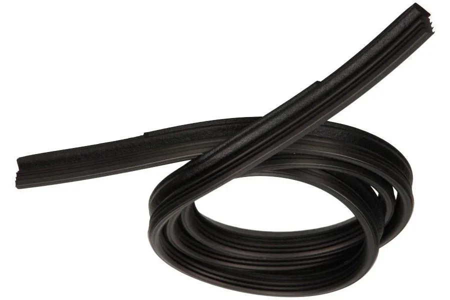 Těsnění C00141317 pro utěsnění dveří v myčce nádobí Whirlpool 1640 mm